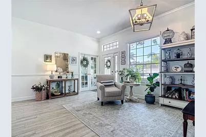 [Address not provided], North Fort Myers, FL 33917 - Photo 17