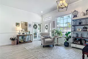 [Address not provided], North Fort Myers, FL 33917 - Photo 17