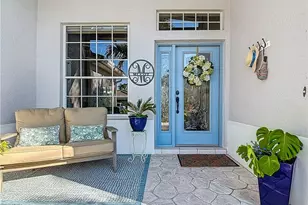 [Address not provided], North Fort Myers, FL 33917 - Photo 11