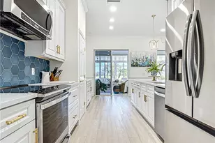 [Address not provided], North Fort Myers, FL 33917 - Photo 21