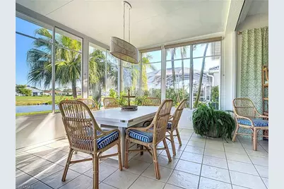 [Address not provided], North Fort Myers, FL 33917 - Photo 49