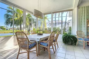 [Address not provided], North Fort Myers, FL 33917 - Photo 49