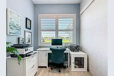 [Address not provided], North Fort Myers, FL 33917 - Photo 39