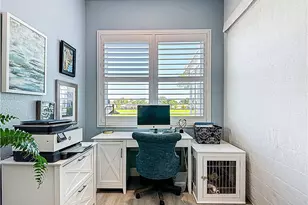 [Address not provided], North Fort Myers, FL 33917 - Photo 39