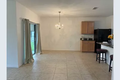 2301 SW 38th Ter, Cape Coral, FL 33914 - Photo 11