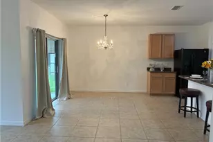 2301 SW 38th Terrace, Cape Coral, FL 33914 - Photo 11