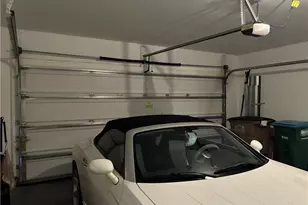 2301 SW 38th Terrace, Cape Coral, FL 33914 - Photo 29