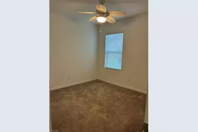 2301 SW 38th Ter, Cape Coral, FL 33914 - Photo 21