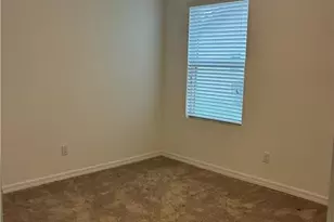 2301 SW 38th Terrace, Cape Coral, FL 33914 - Photo 21