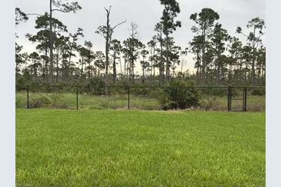 2301 SW 38th Ter, Cape Coral, FL 33914 - Photo 27