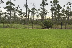 2301 SW 38th Terrace, Cape Coral, FL 33914 - Photo 27