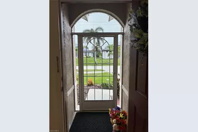 2301 SW 38th Ter, Cape Coral, FL 33914 - Photo 3