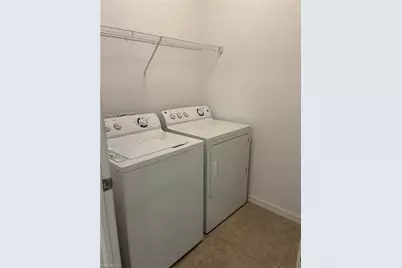 2301 SW 38th Ter, Cape Coral, FL 33914 - Photo 17