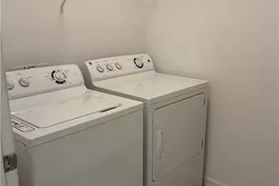 2301 SW 38th Terrace, Cape Coral, FL 33914 - Photo 17