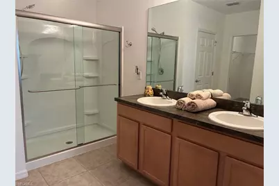 2301 SW 38th Ter, Cape Coral, FL 33914 - Photo 13