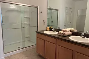 2301 SW 38th Terrace, Cape Coral, FL 33914 - Photo 13