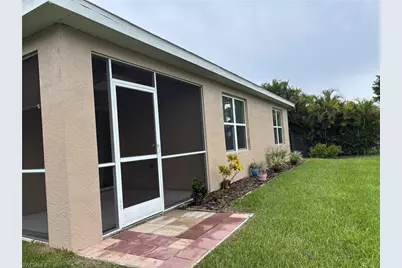 2301 SW 38th Ter, Cape Coral, FL 33914 - Photo 23