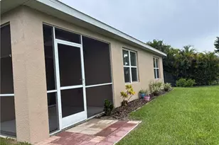 2301 SW 38th Terrace, Cape Coral, FL 33914 - Photo 23