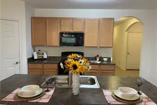 2301 SW 38th Terrace, Cape Coral, FL 33914 - Photo 5