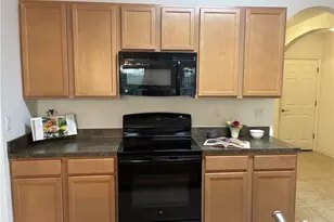 2301 SW 38th Terrace, Cape Coral, FL 33914 - Photo 7