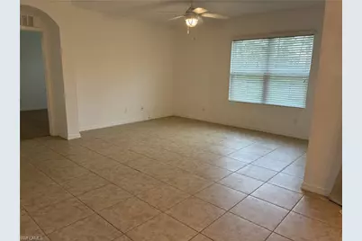 2301 SW 38th Ter, Cape Coral, FL 33914 - Photo 9