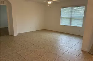 2301 SW 38th Terrace, Cape Coral, FL 33914 - Photo 9