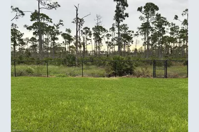 2301 SW 38th Ter, Cape Coral, FL 33914 - Photo 25