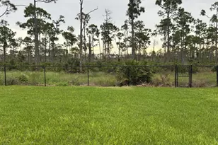 2301 SW 38th Terrace, Cape Coral, FL 33914 - Photo 25