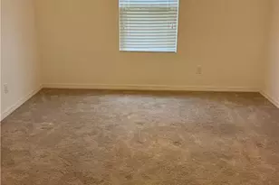 2301 SW 38th Terrace, Cape Coral, FL 33914 - Photo 19