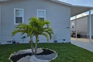 17831 Stevens Blvd, Fort Myers Beach, FL 33931 - Photo 1