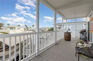 17831 Stevens Blvd, Fort Myers Beach, FL 33931 - Photo 19