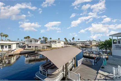 17831 Stevens Blvd, Fort Myers Beach, FL 33931 - Photo 25