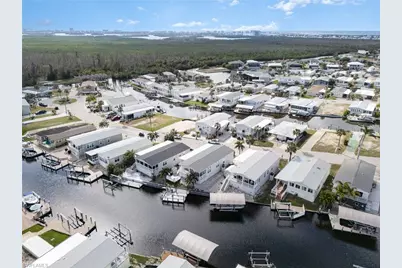 17831 Stevens Blvd, Fort Myers Beach, FL 33931 - Photo 33