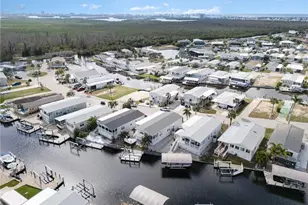 17831 Stevens Blvd, Fort Myers Beach, FL 33931 - Photo 33