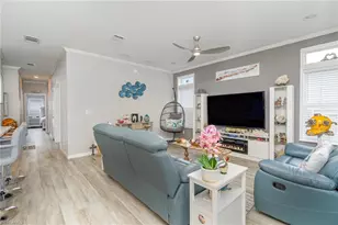 17831 Stevens Blvd, Fort Myers Beach, FL 33931 - Photo 9