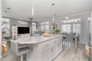 17831 Stevens Blvd, Fort Myers Beach, FL 33931 - Photo 7