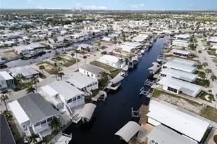 17831 Stevens Blvd, Fort Myers Beach, FL 33931 - Photo 27