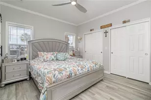 17831 Stevens Blvd, Fort Myers Beach, FL 33931 - Photo 11