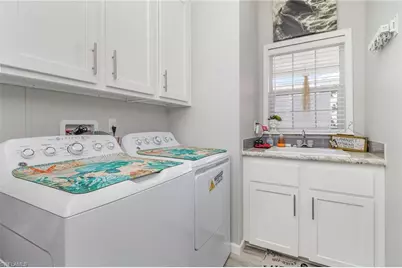 17831 Stevens Blvd, Fort Myers Beach, FL 33931 - Photo 17