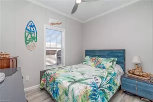 17831 Stevens Blvd, Fort Myers Beach, FL 33931 - Photo 13