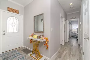 17831 Stevens Blvd, Fort Myers Beach, FL 33931 - Photo 3