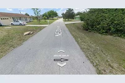 2013 NE 20th Pl, Cape Coral, FL 33909 - Photo 3