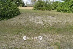 2013 NE 20th Pl, Cape Coral, FL 33909 - Photo 1