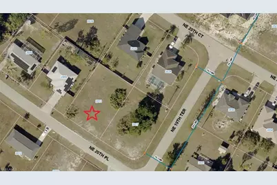 2013 NE 20th Pl, Cape Coral, FL 33909 - Photo 5