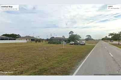 1307+1311 Skyline Blvd, Cape Coral, FL 33991 - Photo 5