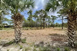 6438 Fuller Dr, Bokeelia, FL 33922 - Photo 1