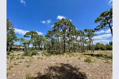 6438 Fuller Dr, Bokeelia, FL 33922 - Photo 3