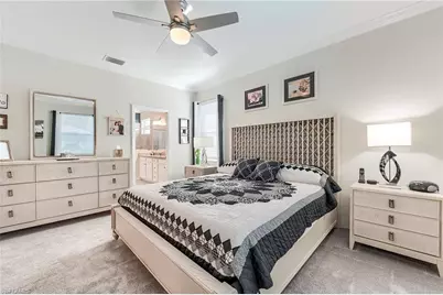 10304 Livorno Dr, Fort Myers, FL 33913 - Photo 31