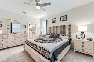 10304 Livorno Dr, Fort Myers, FL 33913 - Photo 31