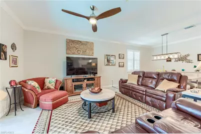 10304 Livorno Dr, Fort Myers, FL 33913 - Photo 15